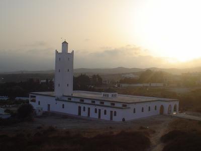 tetouan